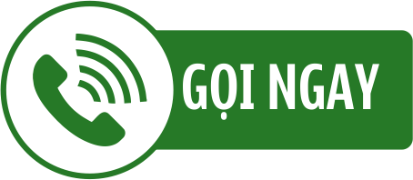 gọi-ngay